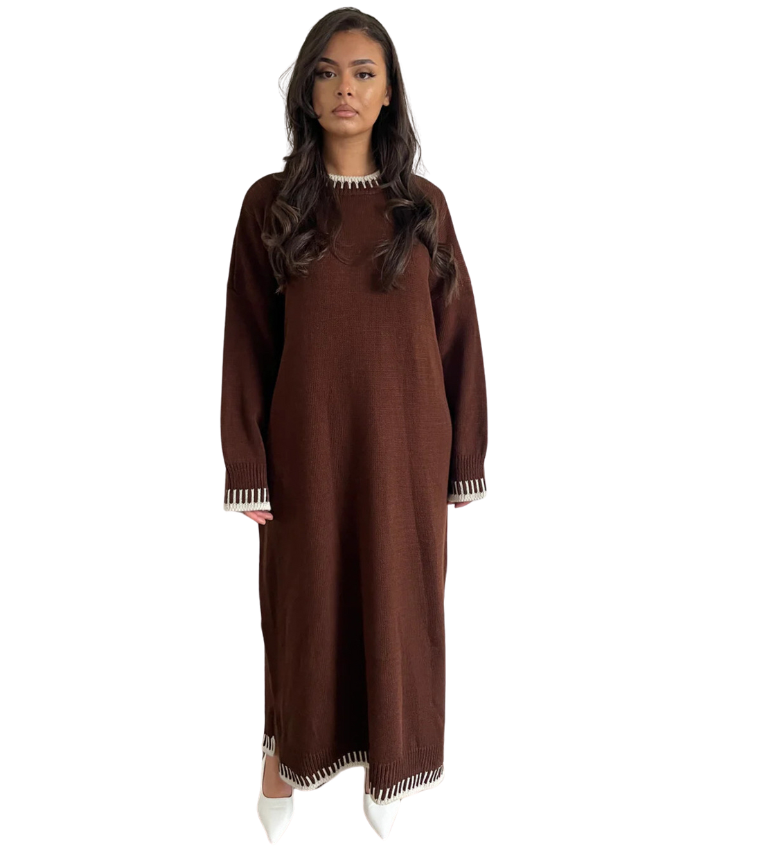 Robe Lilly