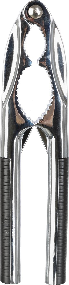 Secret de Gourmet - Nutcracker - 16.5 cm