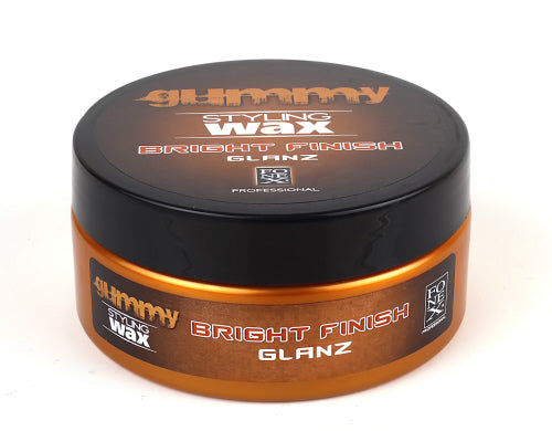 Wachsglanz 150ml