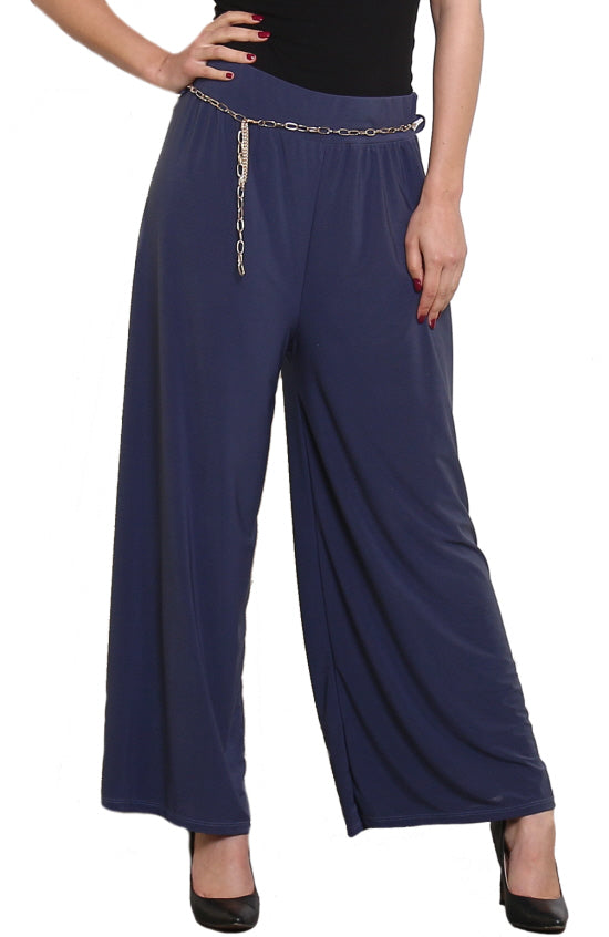 Pantalon branché