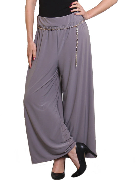 Pantalon branché