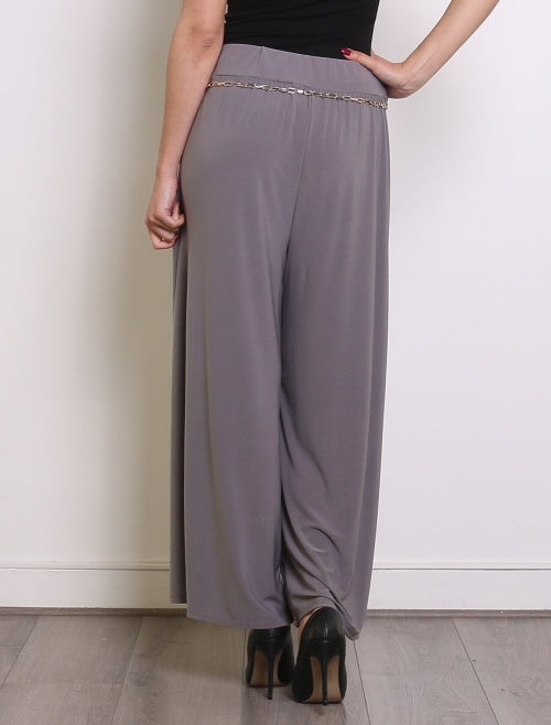 Pantalon branché