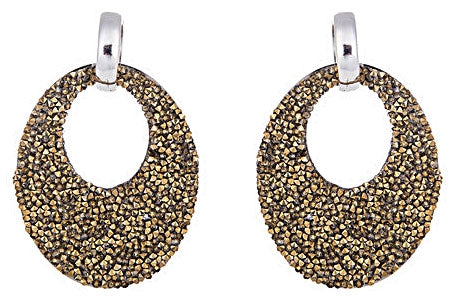 Sparkle Earrings