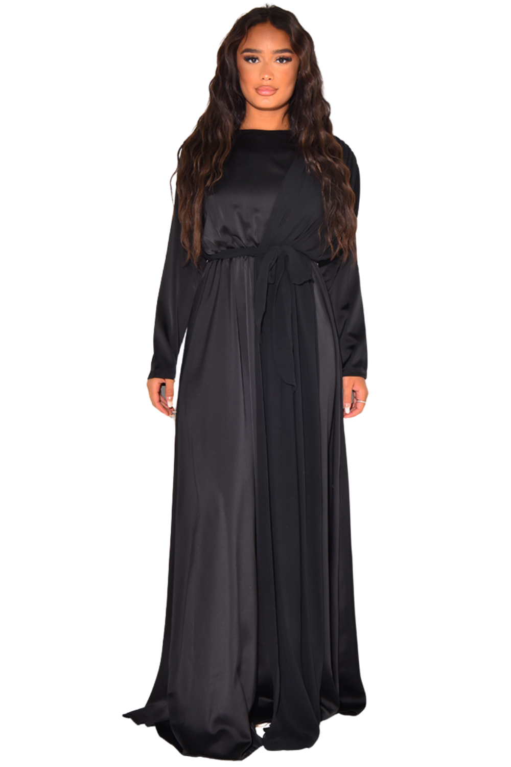 Robe Emilia