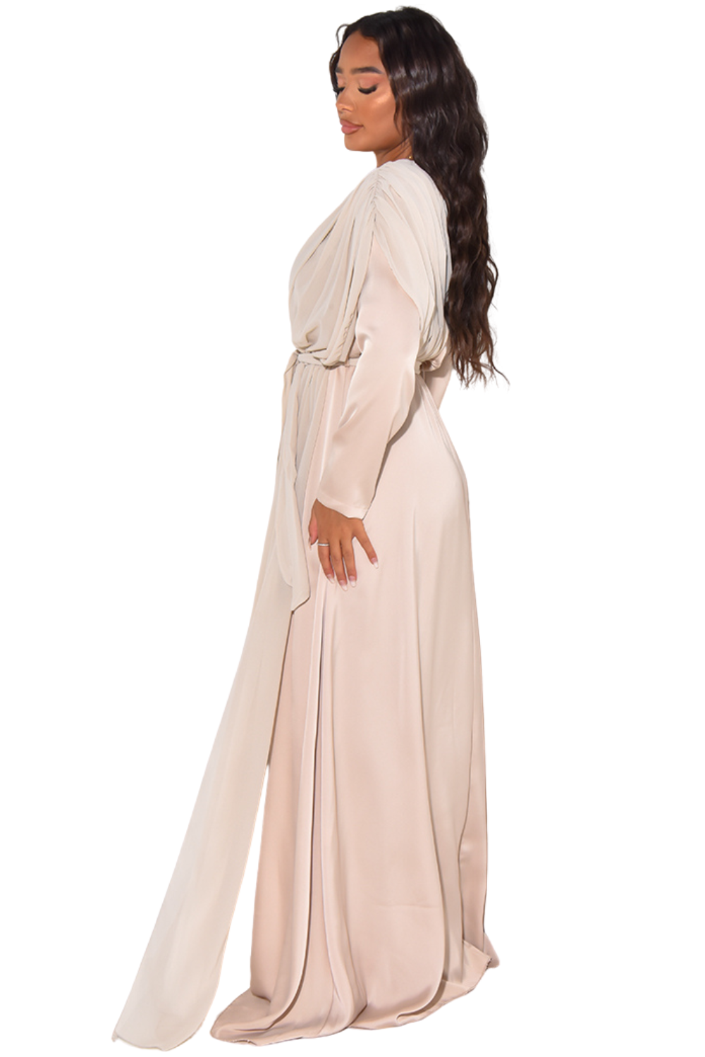 Robe Emilia