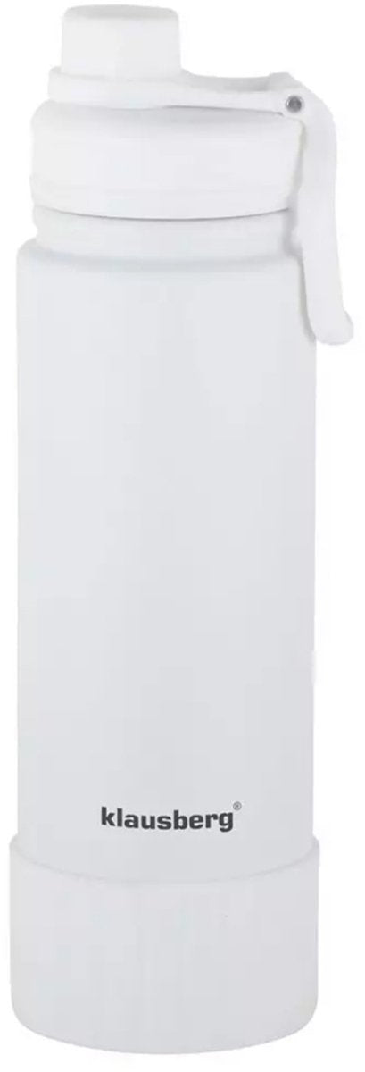 THERMAL FLASK 720ml KLAUSBERG KB-7639