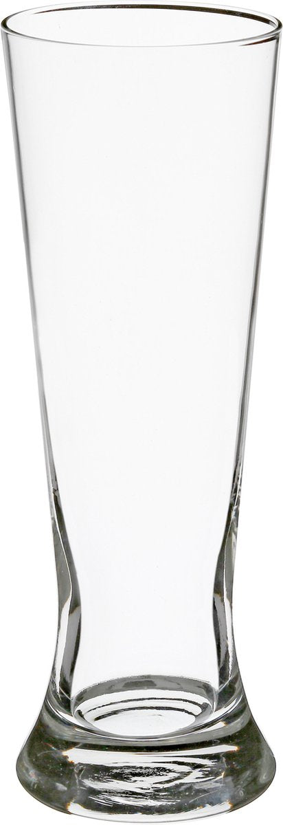 Royal Leerdam Artisan Bierglas - 37 cl - 4 stuks