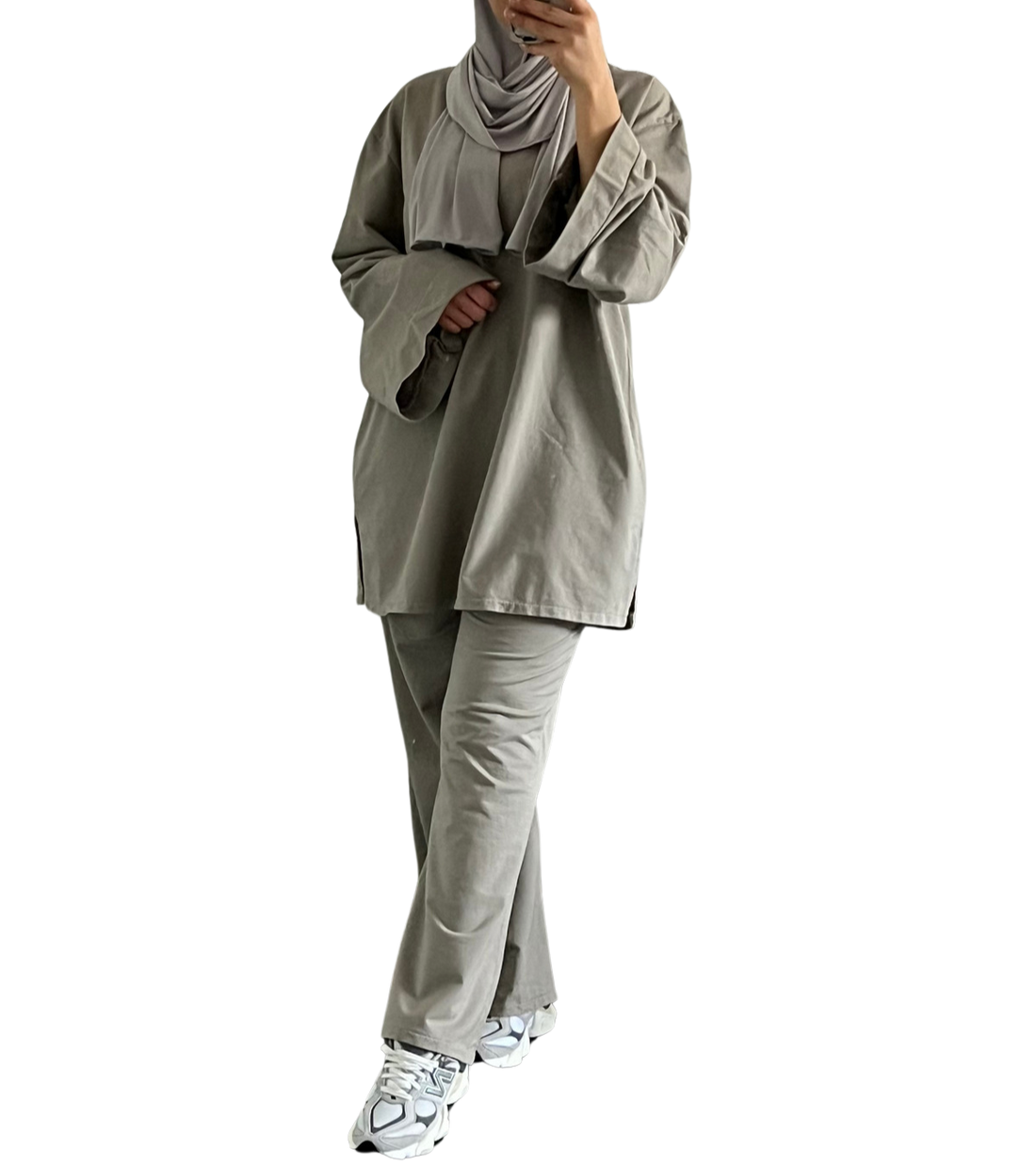 Twinset Basique