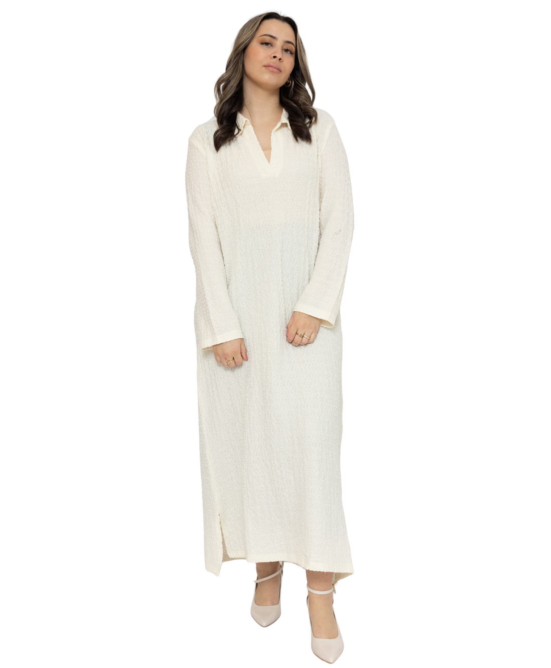 Robe Selina