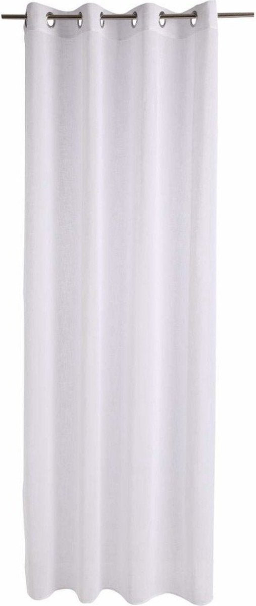 Store enrouleur occultant FRED, 140 x 240 cm