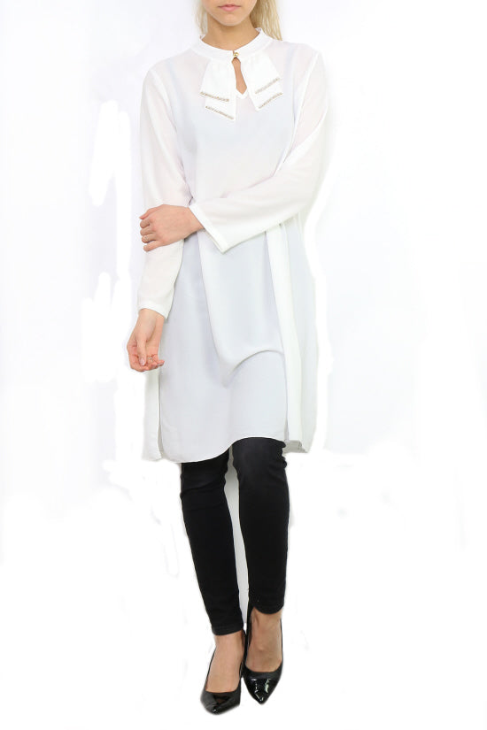 Tunique STYLISH