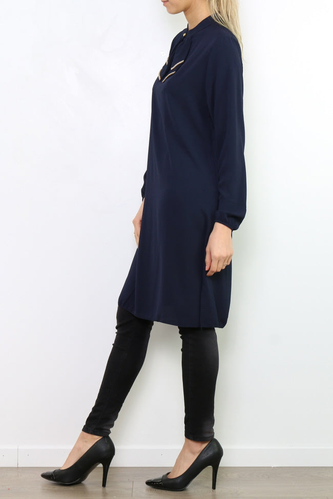 Tunique STYLISH