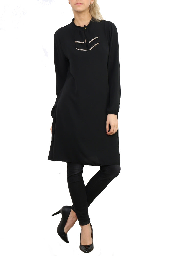 Tunique STYLISH
