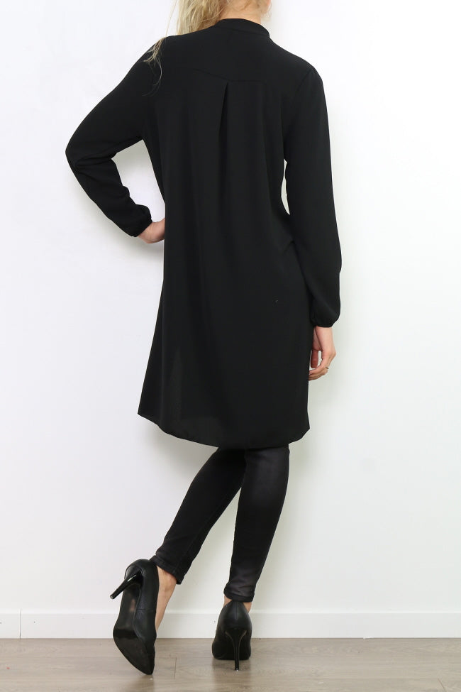 Tunique STYLISH