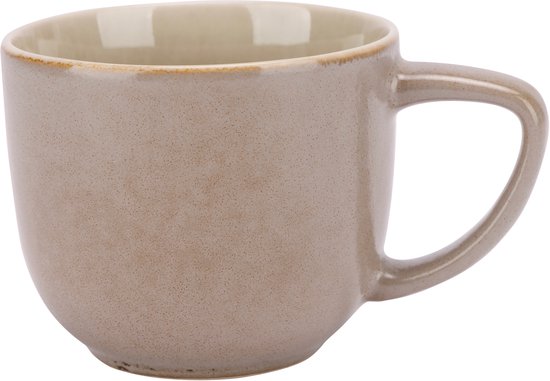 Cosy & Trendy Forest Coffee Cups 170 ml
