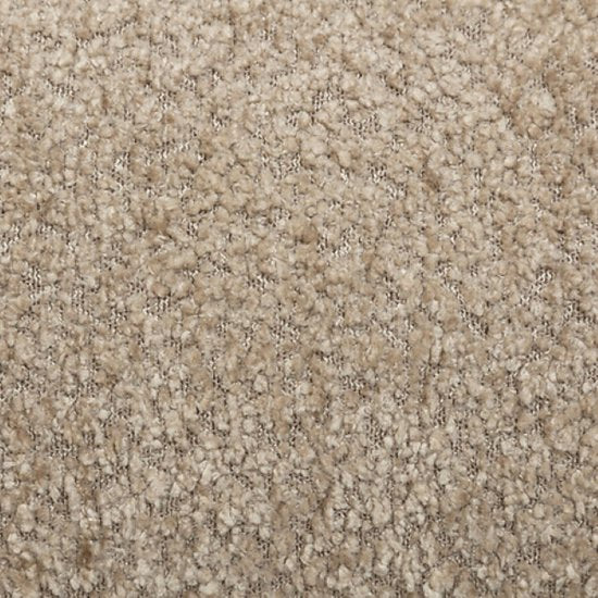 Atmosphera sierkussens set van 2 – decoratief bankkussen 30x50 cm, beige – foto 3