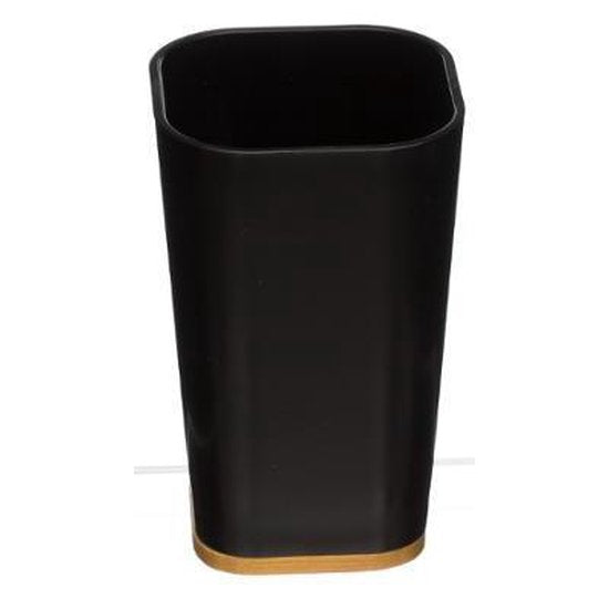 5Five zeeppompje/zeepdispenser – navulbaar, voor badkamer, toilet en keuken – foto 4