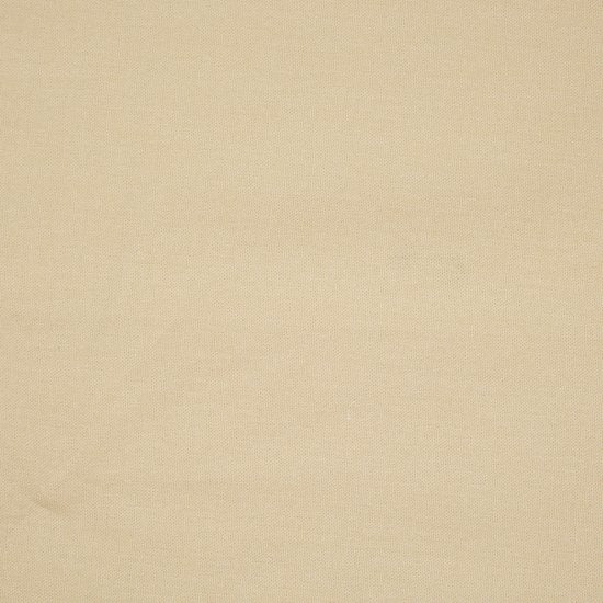Atmosphera Tafelkleed - beige - katoen - 240 x 140 cm - rechthoek - tafellaken