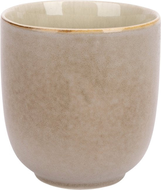 Cosy & Trendy Coffee Cup Forest 260 ml
