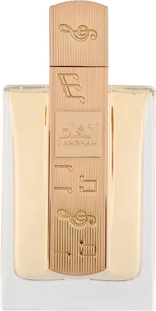 Lattafa Angham - 100 ml - Eau de Parfum