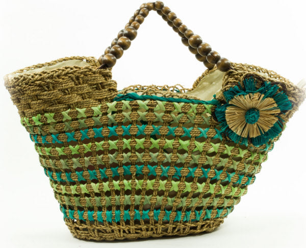 L&Z Bag