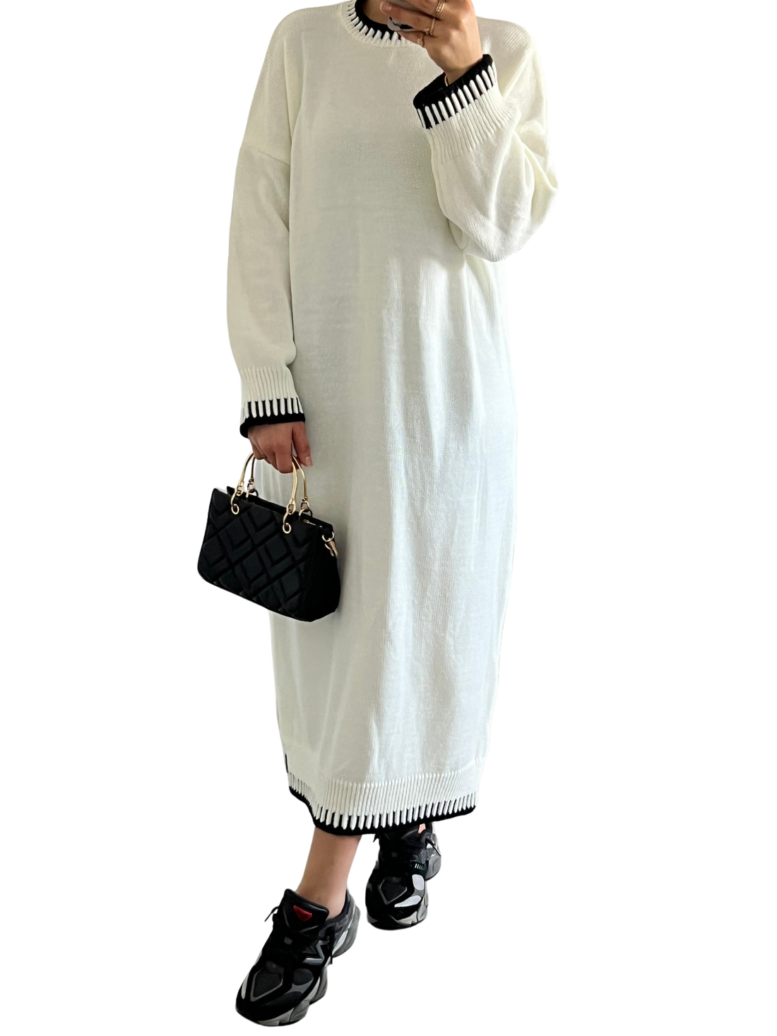 Robe Lilly