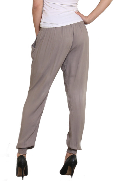 Fanda Broek