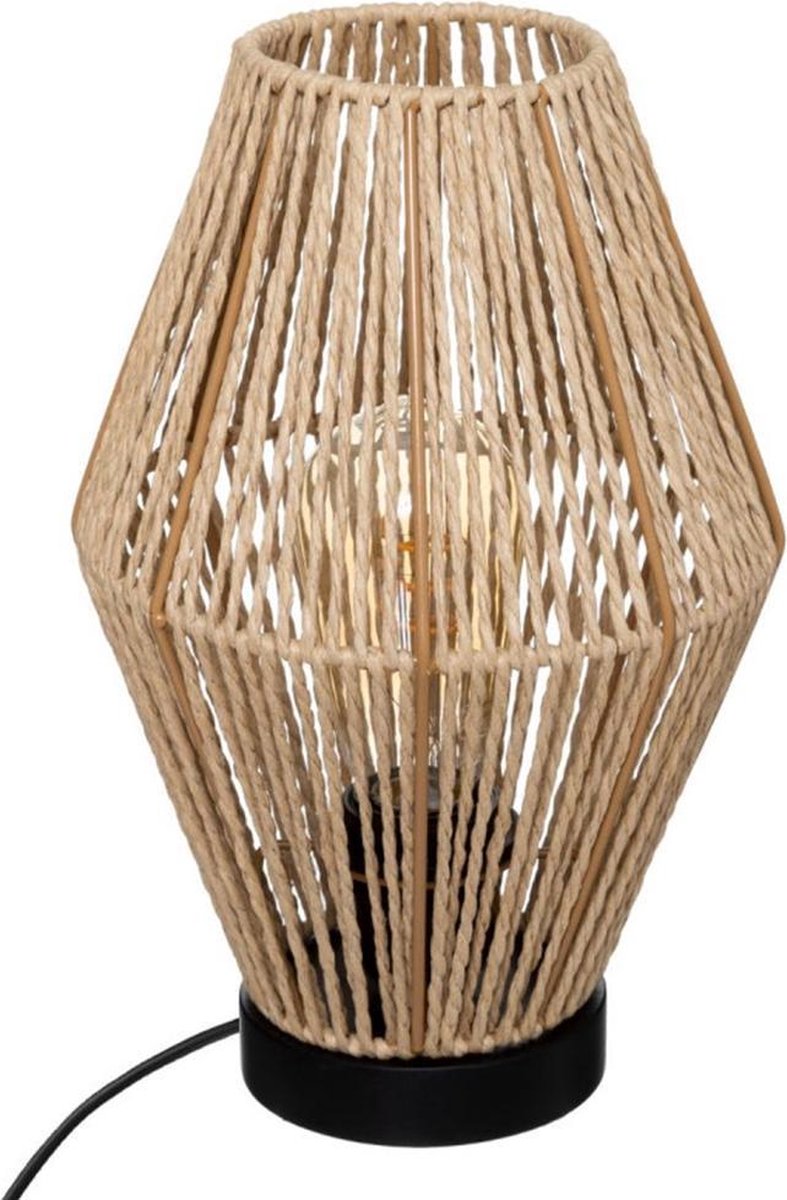Lampe de table Zita
