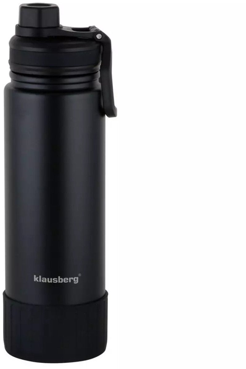 THERMAL FLASK 720ml KLAUSBERG KB-7637