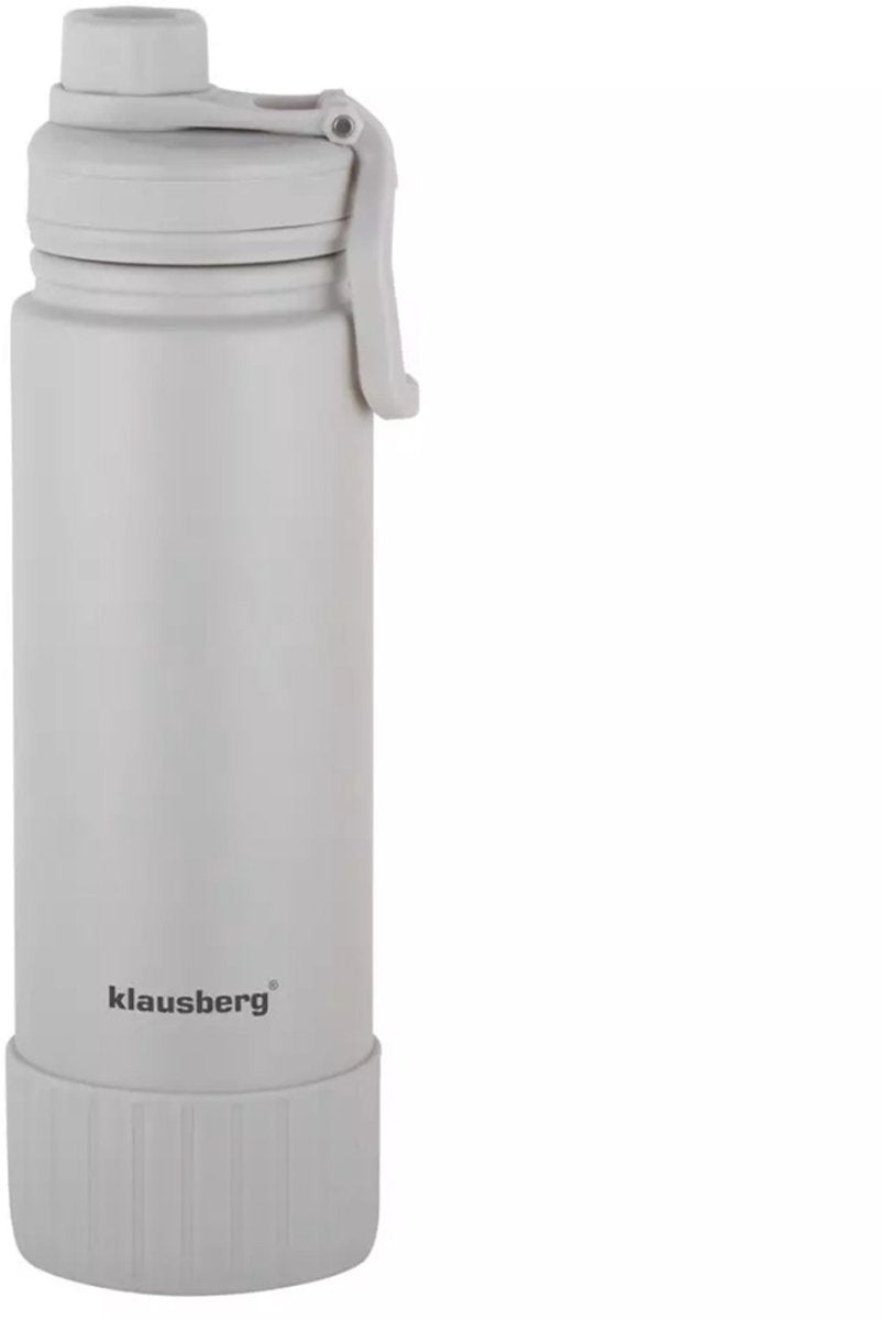 THERMAL FLASK 720ml KLAUSBERG KB-7640