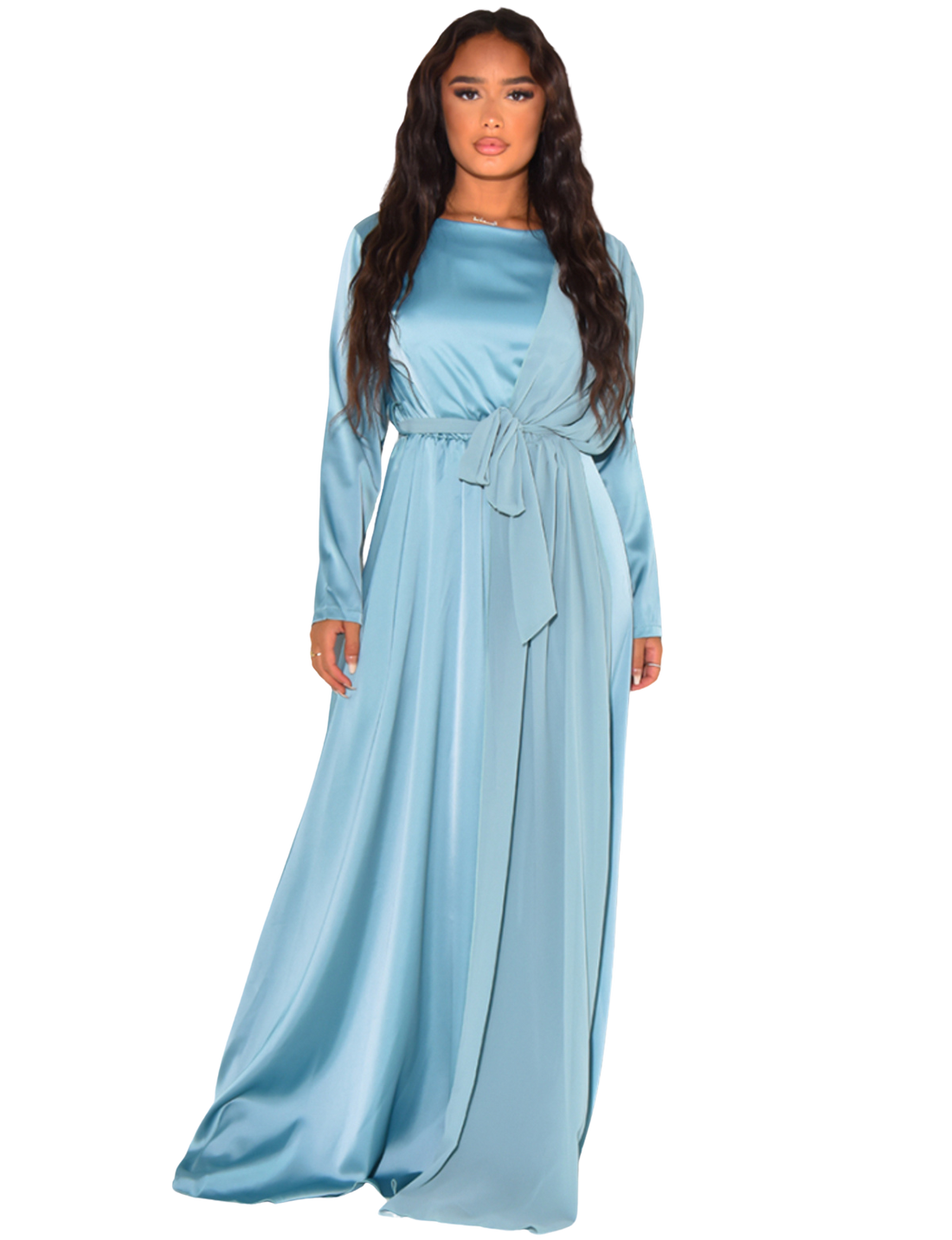 Robe Emilia