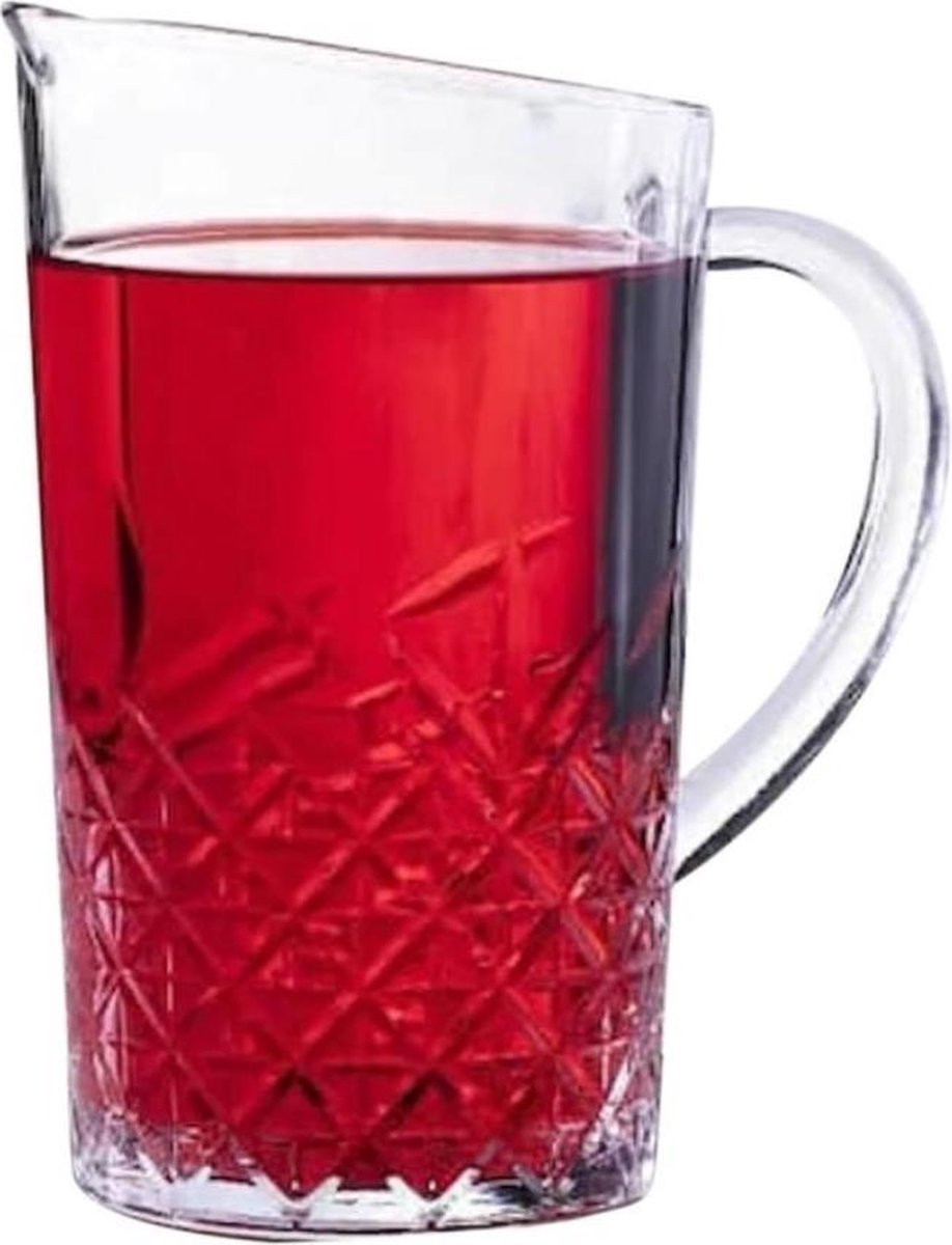 Schenkkan - 1440 ml