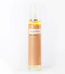 MaghreBeauty Huile d'Argan Pure - 50 ml