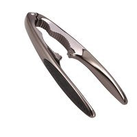 Kinghoff 1469 - Nutcracker - Stainless Steel