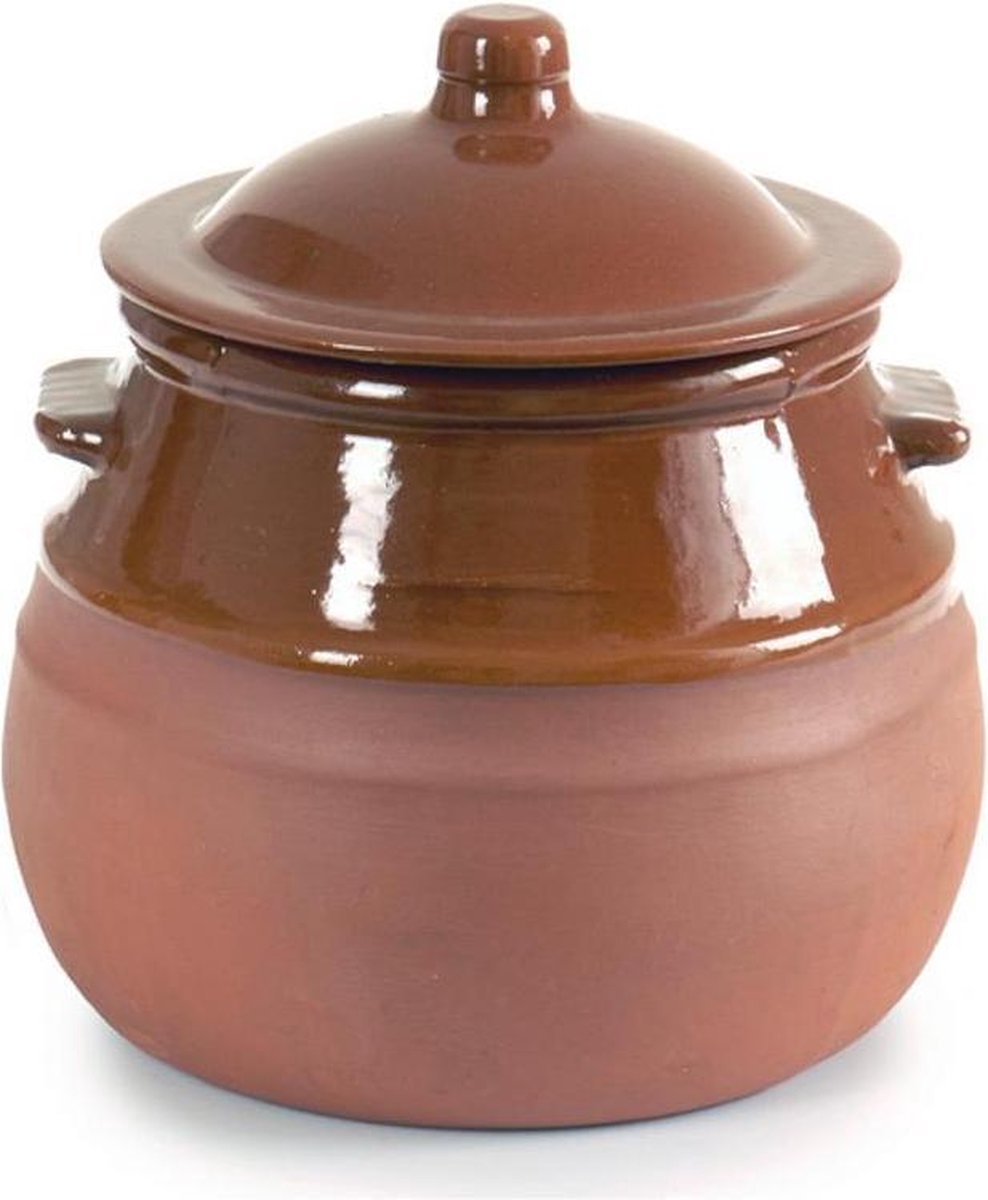 Casserole (2 L) (19 x 20 x 19 cm)