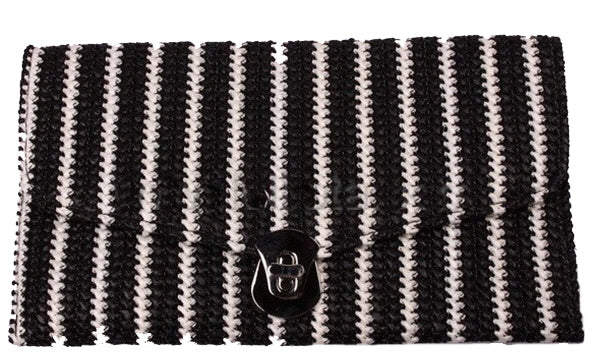 Clutch bag