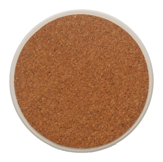 Sous-verres zellige marocains