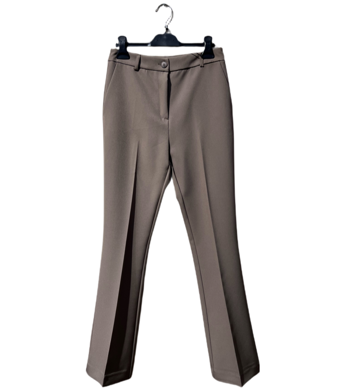 Flair Trousers