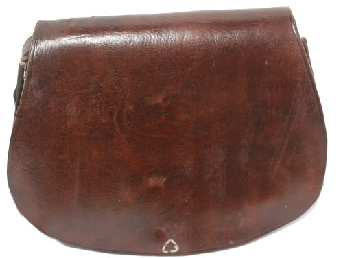 Sac Lady luxe de Marrakech