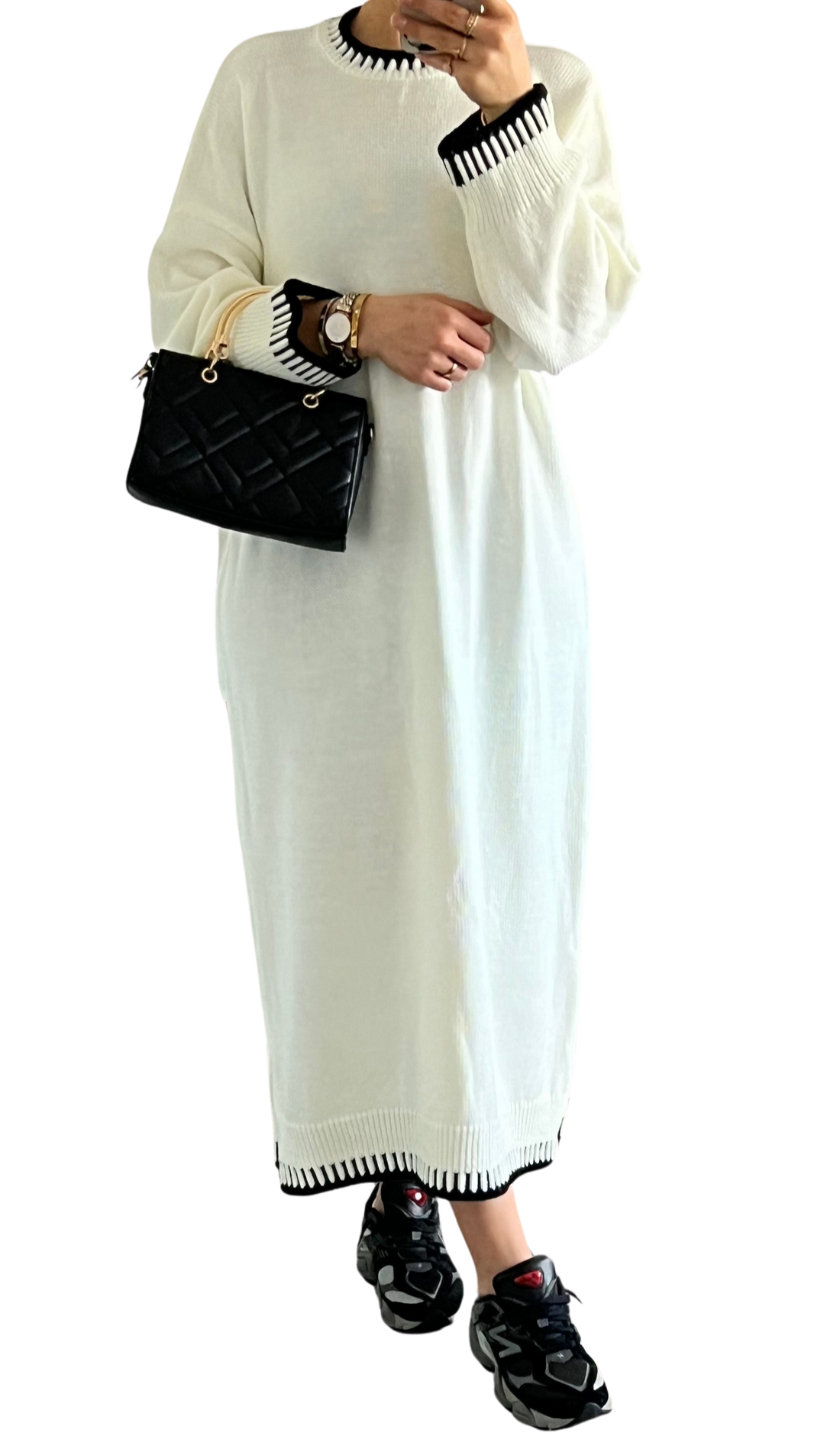Robe Lilly