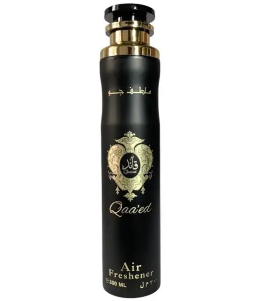 Qaa'ed Lufterfrischer 300ml von Lattafa