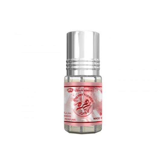 Al-Rehab Fleur de cerisier