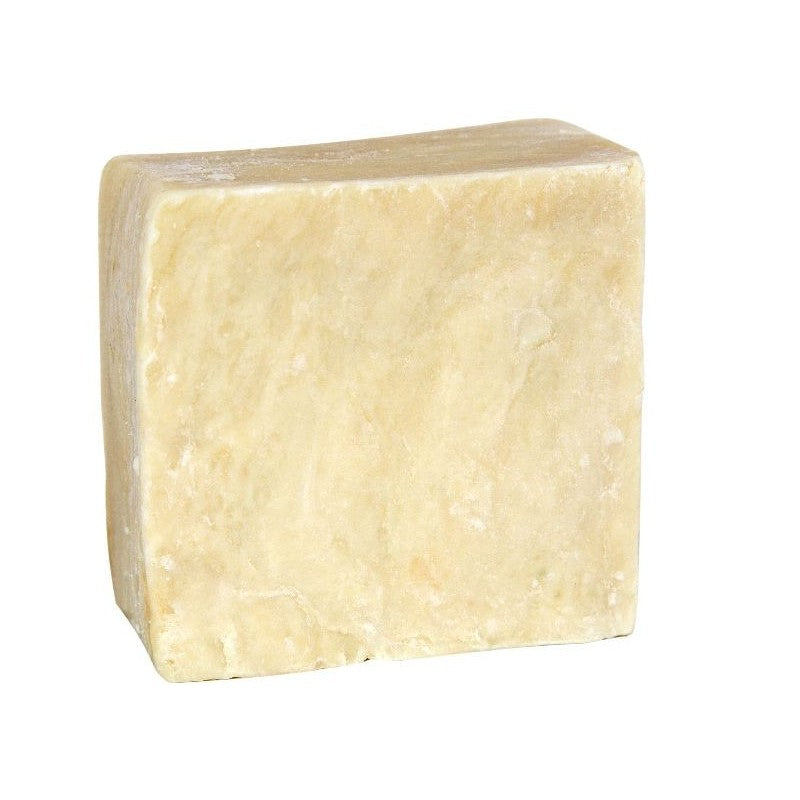 Natuurlijke Amandelolie Honing zeep