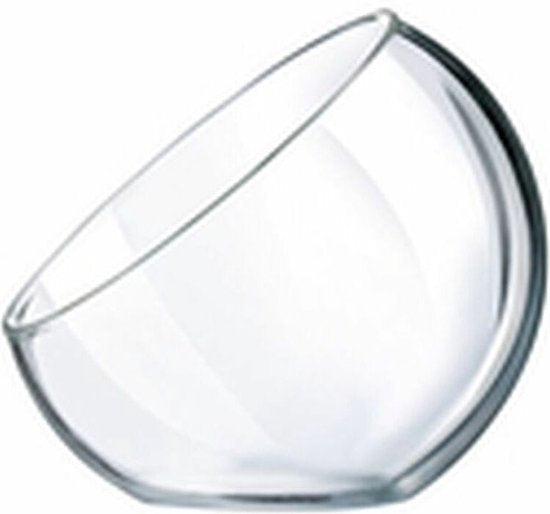 Luminarc Versatile Amuseglas - 12 cl- Set-6