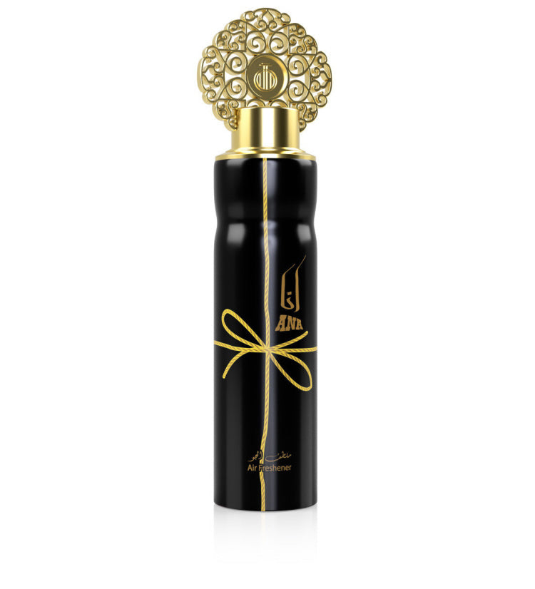 Lufterfrischer Ana Air freshener 300ml