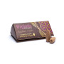 Arabische Oudh backflow wierookkegels – natuurlijk, houtachtige geur – foto 19