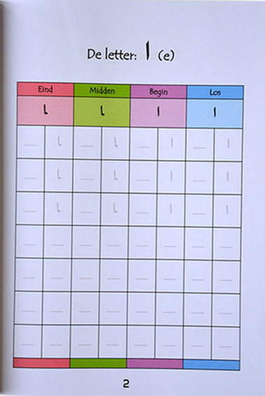 Arabic for Kids - Part 1
