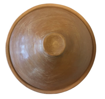 Arif Tajine 3 Personen