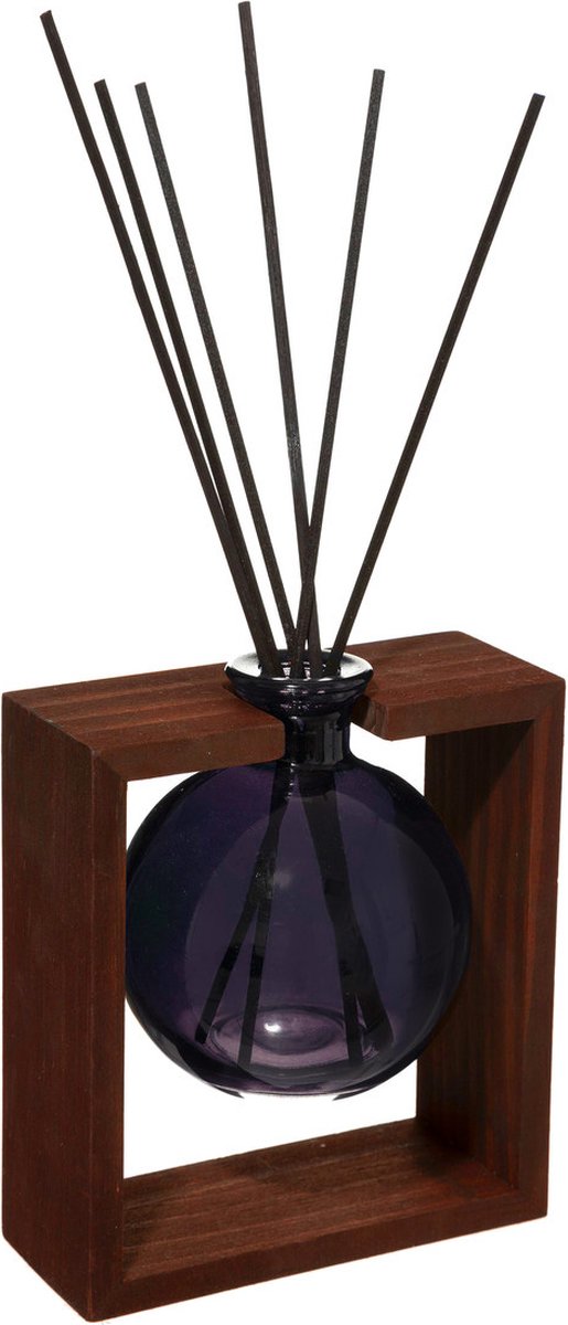 Geurstokjes - Fragrance Sticks - Parfum Diffuser - Jasmin