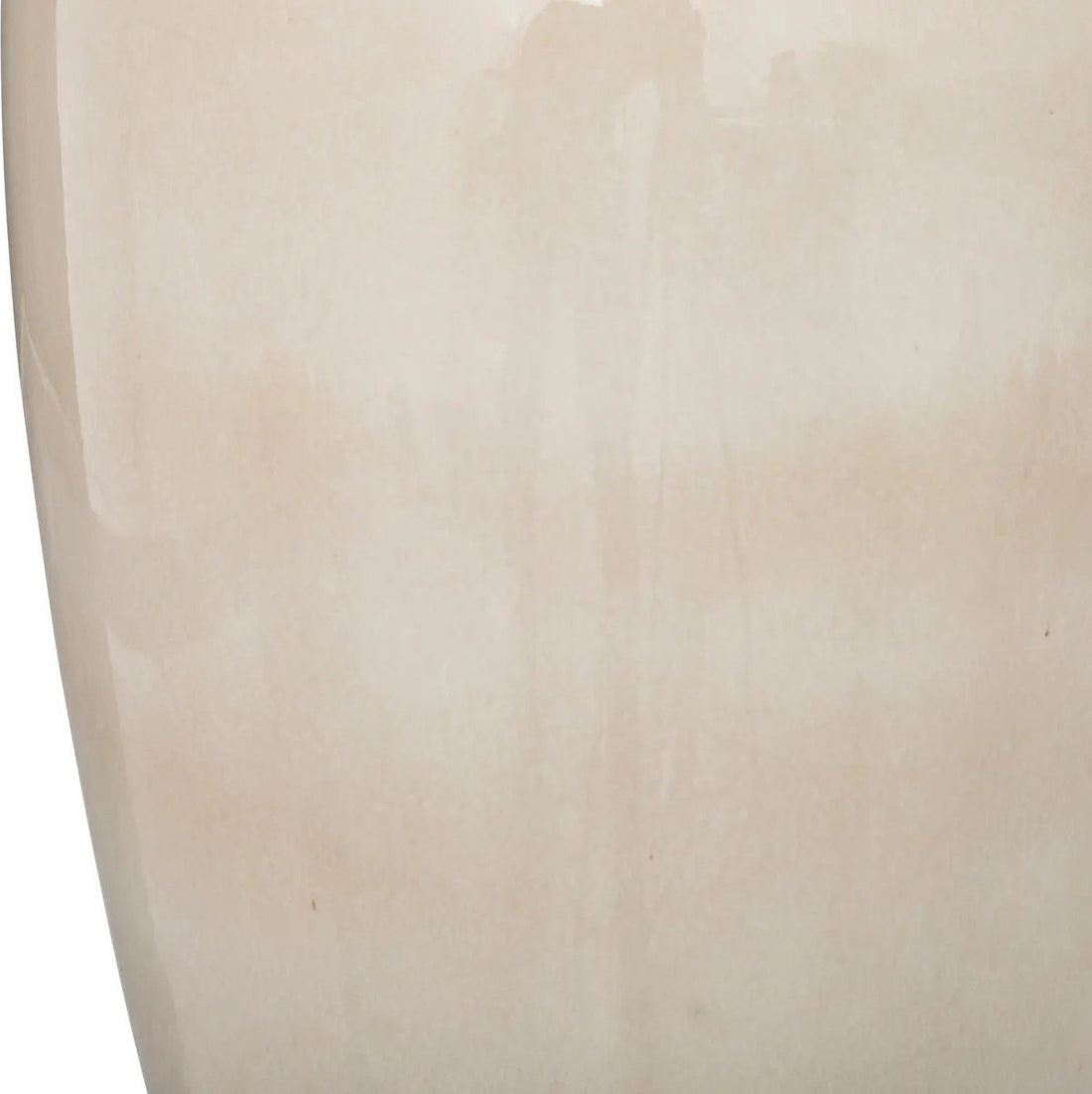 Atmosphera Flower Vase - ceramic - vases - Mediterranean atmosphere